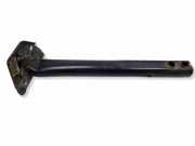 Bumper Support Bracket JEEP RENEGADE Off-road (BU) 1.4 00519428510