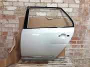 Tür hinten links KIA CARENS III (UN) 2.0 CVVT