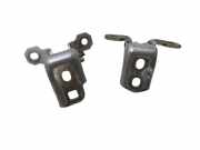 Andere Aufbauteile RENAULT LAGUNA III Grandtour (KT0/1) 2.0 16V Turbo