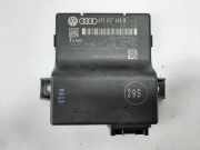 Gateway-Steuereinheit AUDI A6 Avant (4F5, C6) 2.0 TDI 4F0907468M