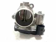 Drosselklappe FORD FOCUS IV (HN) 1.0 EcoBoost CM5G9F991 B111080046