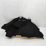Kofferraumpolster links TESLA MODEL 3 EV AWD 1082932-00-K