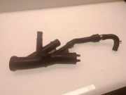 Schlauch Kühlung VW TRANSPORTER VI (T6) Flatbed (SFD, SFE 2.0 TDI 7E0121086B 04L121071F