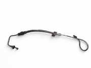 Kupplungsschlauch VW Transporter T4 Bus ()