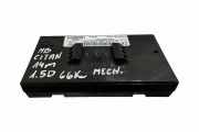 Andere Steuergeräte MERCEDES-BENZ CITAN Furgon (415) 109 CDI (415.601, 415.603, 415.605) A4159009200