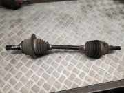 Antriebswelle vorne links MERCEDES-BENZ GL (X166) GL 500 4-matic (166.873) A1663301600