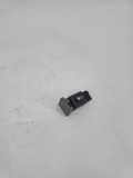 Bedientasten des rechten Sitzes OPEL VECTRA C Estate 1.9 CDTI 13549910