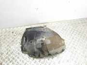 Innenkotflügel vorne links MERCEDES-BENZ S (W220) S 63 AMG A2206980830