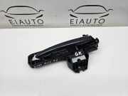 Türaußengriff hinten links MERCEDES-BENZ GLS (X166) 500 4-matic (166.873) A2047602534