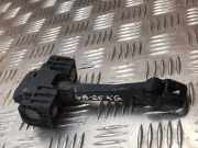 Türfeststeller BMW 3er (E90) 2H7060200