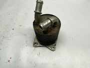 Ölkühler VW JETTA Mk7 1.4 TSI 09s409061