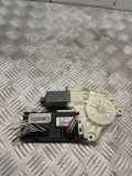 Motor Fensterheber rechts Renault Laguna III (T) 807300003R