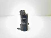 PUMPE SCHEIBENWASCHANLAGE VOLVO V40 Estate (VW) 1.9 DI 9169611