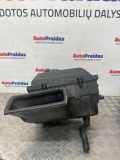 Luftfilterkasten VW PASSAT Variant B8 (3G5) 1.6 TDI 5Q0129607T