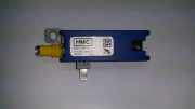 Antennenverstärker HYUNDAI SANTA FÉ I (SM) 2.0 CRDi 4x4 13702600