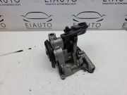 Ölpumpe BMW 5 Gran Turismo (F07) 530 d 7823009
