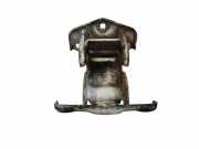 Heckklappescharnier links RENAULT TRAFIC II Furgon (FL) 1.9 dCi 80 (FL0B)