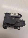 Regelventile für Innenraumheizung FORD FOCUS IV (HN) 1.0 EcoBoost XS4H19E616AB
