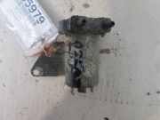 Behälter Scheibenwaschanlage Mercedes-Benz S-Klasse (W126)