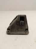 Motorhalter links BMW 5 (F10) 520 d 73681310