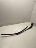 Zierleiste Windschutzscheibe Frontscheibe BMW 1 (F21) 116 i 7239519