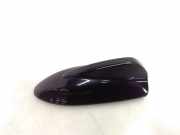 Antenne Dach Volvo XC70 II (136) 39850728