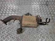 Katalysator PORSCHE CAYENNE (92A) 3.0 Diesel 7P0254800A 7P0131709