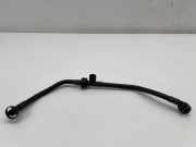 Unterdruckschlauch für Bremsanlage BMW 5er (G30, F90) 8665277