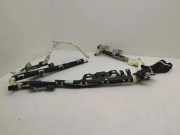 Dach SRS rechts HONDA ACCORD VIII Estate (CW) 2.2 i-DTEC (CW3) 609753500B