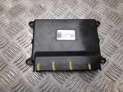 Heizungsbetätigung (Konsole) vorne Tesla Model S (5YJS) 101140000B