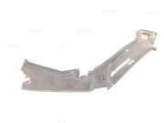 Schallschutz MERCEDES-BENZ R (W251, V251) R 320 CDI 4-matic (251.022, 251.122) 2518840174