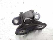 Türscharnier vorne rechts Lexus CT ()