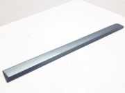 Türverkleidung links hinten Volvo V50 (545) 39987039