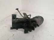 Ölfilterhalter LAND ROVER RANGE ROVER EVOQUE Cabrio (L538) 2.0 D 4x4 G4D36714