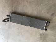 Kühler Ford Focus III (DYB) JX618D048BC