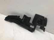 Radiator Pack Set AUDI A6 Allroad (4FH, C6) 3.0 TDI quattro 4F0121284