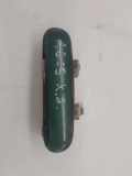 Türgriff links hinten Audi A6 Avant (4B, C5) 4B1837885