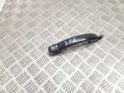 Türgriff links VW Golf V Plus (5M, 521) 1K5839167