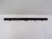 Kofferraum-Abdeckung AUDI Q7 (4M) 3.0 TFSI quattro 4M0861325A