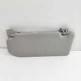 Rechte Sonnenblende CITROËN C5 AIRCROSS 1.2 PureTech 130 98284441BJ