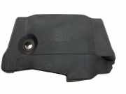 Motorabdeckung Jaguar XF Sportbrake (X250) 4R836A949AE