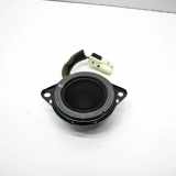 Türlautsprecher hinten rechts KIA STINGER (CK) 3.3 T-GDi 96320J5000