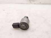 Kraftstoffdruckregler SKODA SUPERB III Estate (3V5) 1.6 TDI 04L130764C