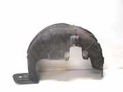 Radhaus links hinten Ford Focus IV (HN)