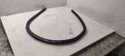 Türgummi links vorne VW Passat B6 (3C2) 3C8867911