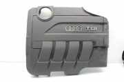 Motorabdeckung AUDI TT (8J3) 2.0 TDI quattro 03L103925AN