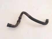 Wasserkühlerschlauch links VOLVO S80 II (AS) D5 6G918286MD