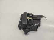 Türöffner innen rechts vorne Peugeot 1007 () 96801417