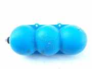 Unterdruckdose für Vergaser Audi A6 (4F, C6) 443131541