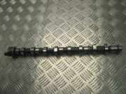 Wellenpositionssensor